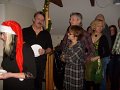 julfest2010 026